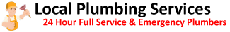 Palos Park Plumbers